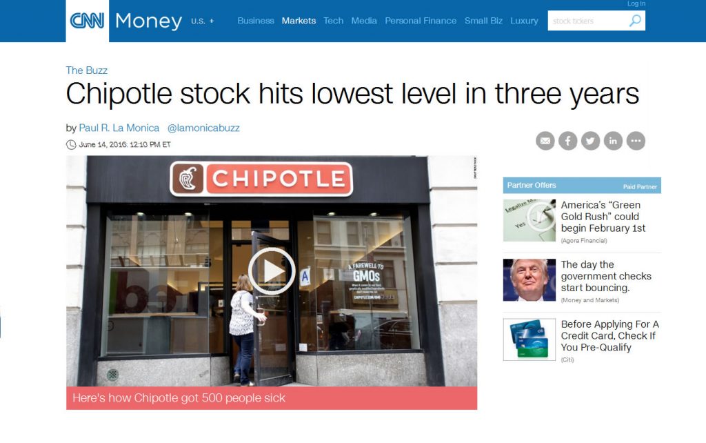 chipotle