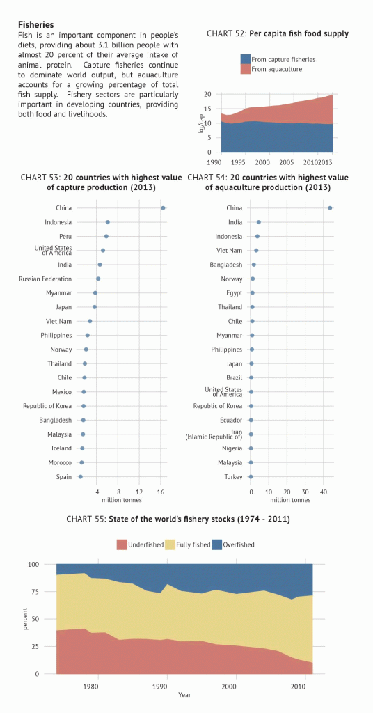 per_capita_fish
