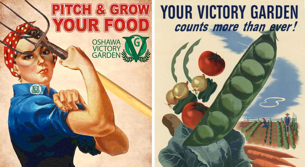 victory_gardens